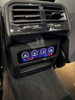 
										BMW SERIE 5 (G60) 530E PHEV 299 CH M SPORT BVA8 full									