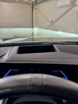 
										BMW SERIE 5 (G60) 530E PHEV 299 CH M SPORT BVA8 full									