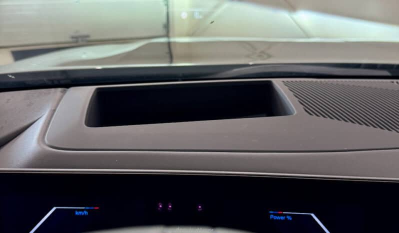 
								BMW SERIE 5 (G60) 530E PHEV 299 CH M SPORT BVA8 full									