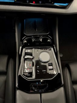 
										BMW SERIE 5 (G60) 530E PHEV 299 CH M SPORT BVA8 full									