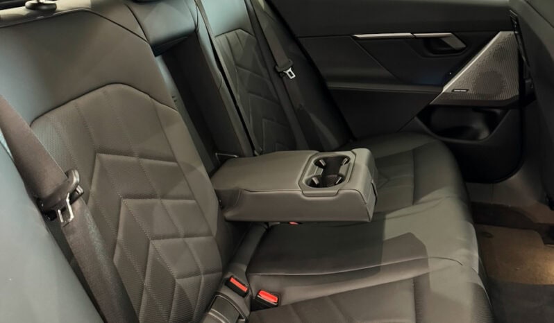 
								BMW SERIE 5 (G60) 530E PHEV 299 CH M SPORT BVA8 full									