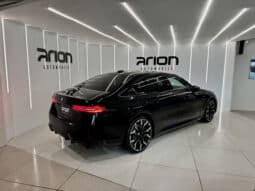 
										BMW SERIE 5 (G60) 530E PHEV 299 CH M SPORT BVA8 full									