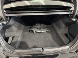 
										BMW SERIE 5 (G60) 530E PHEV 299 CH M SPORT BVA8 full									