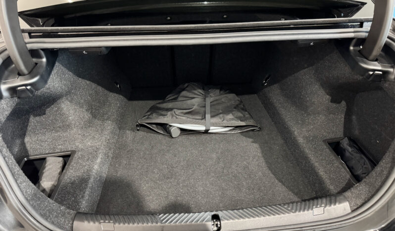 
								BMW SERIE 5 (G60) 530E PHEV 299 CH M SPORT BVA8 full									