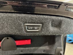 
										BMW SERIE 5 (G60) 530E PHEV 299 CH M SPORT BVA8 full									