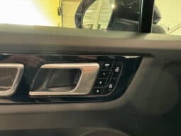 
										PORSCHE Cayenne Coupé E-Hybrid 3.0L V6 461 ch Pack Sport Allégé full									