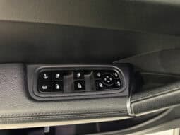 
										PORSCHE Cayenne Coupé E-Hybrid 3.0L V6 461 ch Pack Sport Allégé full									