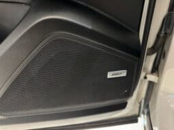 
										PORSCHE Cayenne Coupé E-Hybrid 3.0L V6 461 ch Pack Sport Allégé full									