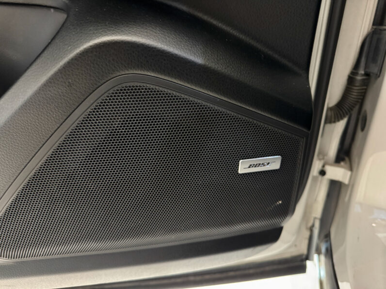 
								PORSCHE Cayenne Coupé E-Hybrid 3.0L V6 461 ch Pack Sport Allégé full									