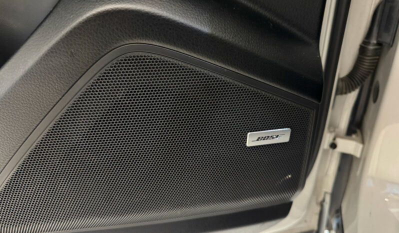 
								PORSCHE Cayenne Coupé E-Hybrid 3.0L V6 461 ch Pack Sport Allégé full									