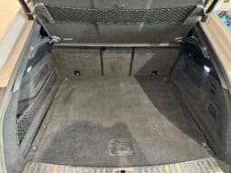 
										PORSCHE Cayenne Coupé E-Hybrid 3.0L V6 461 ch Pack Sport Allégé full									