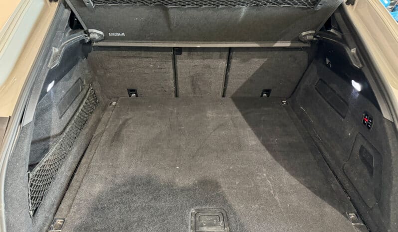 
								PORSCHE Cayenne Coupé E-Hybrid 3.0L V6 461 ch Pack Sport Allégé full									