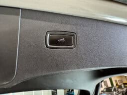 
										PORSCHE Cayenne Coupé E-Hybrid 3.0L V6 461 ch Pack Sport Allégé full									