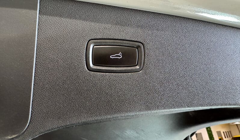 
								PORSCHE Cayenne Coupé E-Hybrid 3.0L V6 461 ch Pack Sport Allégé full									