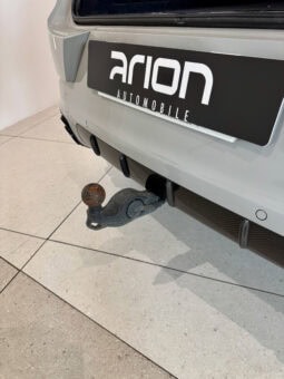 
										PORSCHE Cayenne Coupé E-Hybrid 3.0L V6 461 ch Pack Sport Allégé full									