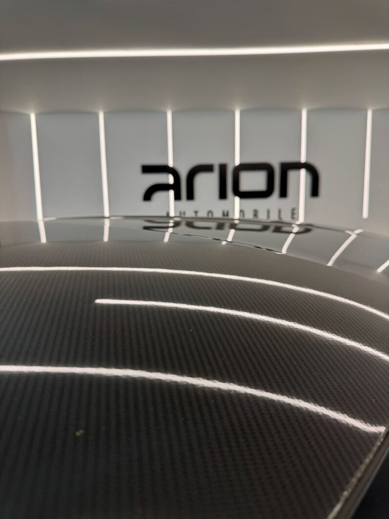 
								PORSCHE Cayenne Coupé E-Hybrid 3.0L V6 461 ch Pack Sport Allégé full									