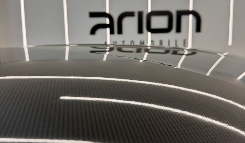 
								PORSCHE Cayenne Coupé E-Hybrid 3.0L V6 461 ch Pack Sport Allégé full									