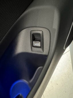 
										BMW M5 Berline 4.4 i V8 hybride rechargeable développant 727 ch, full									