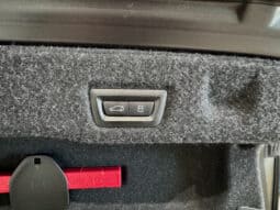 
										BMW M5 Berline 4.4 i V8 hybride rechargeable développant 727 ch, full									