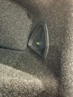 
										BMW M5 Berline 4.4 i V8 hybride rechargeable développant 727 ch, full									