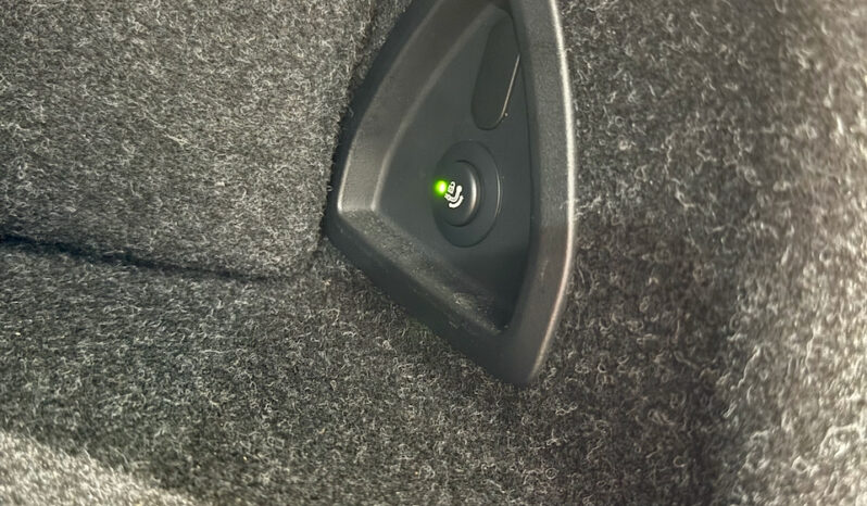 
								BMW M5 Berline 4.4 i V8 hybride rechargeable développant 727 ch, full									