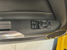 
										Ford Mustang 5.0L V8 420 CH Ti-VCT GT full									