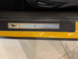 
										Ford Mustang 5.0L V8 420 CH Ti-VCT GT full									