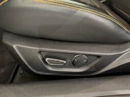 
										Ford Mustang 5.0L V8 420 CH Ti-VCT GT full									