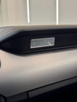 
										Ford Mustang 5.0L V8 420 CH Ti-VCT GT full									