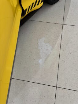 
										Ford Mustang 5.0L V8 420 CH Ti-VCT GT full									