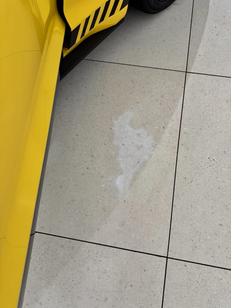 
								Ford Mustang 5.0L V8 420 CH Ti-VCT GT full									