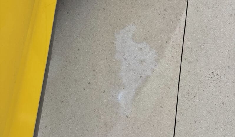 
								Ford Mustang 5.0L V8 420 CH Ti-VCT GT full									