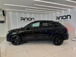
										AUDI RSQ3 2.5 TFSi Quattro S-Tronic7 310 cv full									