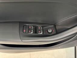 
										AUDI RSQ3 2.5 TFSi Quattro S-Tronic7 310 cv full									