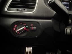 
										AUDI RSQ3 2.5 TFSi Quattro S-Tronic7 310 cv full									