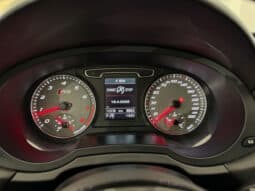 
										AUDI RSQ3 2.5 TFSi Quattro S-Tronic7 310 cv full									