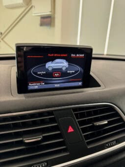 
										AUDI RSQ3 2.5 TFSi Quattro S-Tronic7 310 cv full									