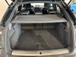 
										AUDI RSQ3 2.5 TFSi Quattro S-Tronic7 310 cv full									