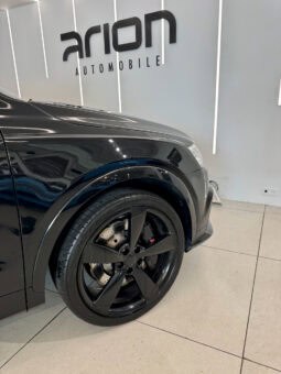 
										AUDI RSQ3 2.5 TFSi Quattro S-Tronic7 310 cv full									