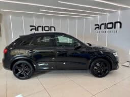 
										AUDI RSQ3 2.5 TFSi Quattro S-Tronic7 310 cv full									