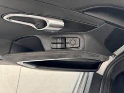 
										PORSCHE 911 991 GT3 3.8 DFI PDK 475 cv full									