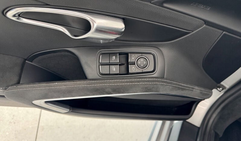 
								PORSCHE 911 991 GT3 3.8 DFI PDK 475 cv full									