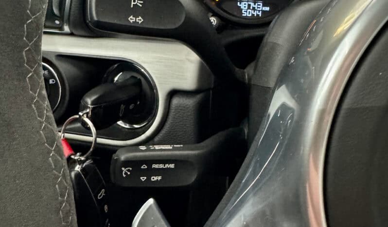 
								PORSCHE 911 991 GT3 3.8 DFI PDK 475 cv full									