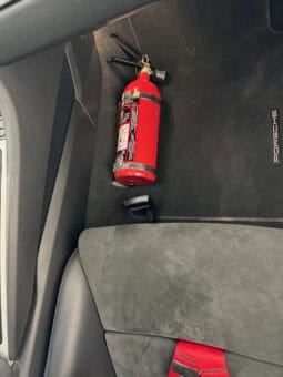 
										PORSCHE 911 991 GT3 3.8 DFI PDK 475 cv full									