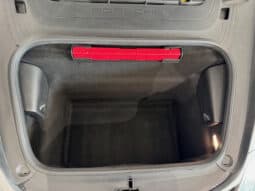 
										PORSCHE 911 991 GT3 3.8 DFI PDK 475 cv full									