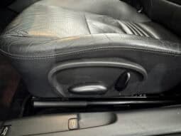 
										PORSCHE 911 996 Cabriolet Carrera 3.6 i 320 cv BVM6 full									