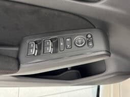 
										HONDA Civic Type R 2.0 i-VTEC Turbo 330 cv full									