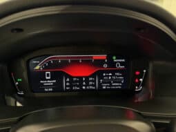 
										HONDA Civic Type R 2.0 i-VTEC Turbo 330 cv full									