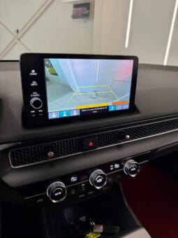 
										HONDA Civic Type R 2.0 i-VTEC Turbo 330 cv full									