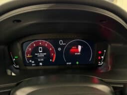 
										HONDA Civic Type R 2.0 i-VTEC Turbo 330 cv full									
